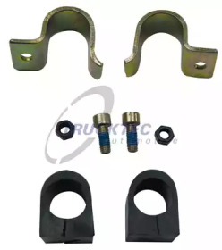 TRUCKTEC AUTOMOTIVE 0230167 -  Ремкомплект, подшипник стабилизатора